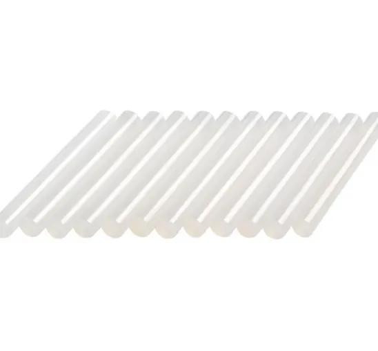 Klebestifte für DREMEL Heißklebepistole