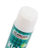 Klebestift, 20 g