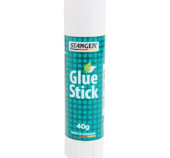 Klebestift, 40 g