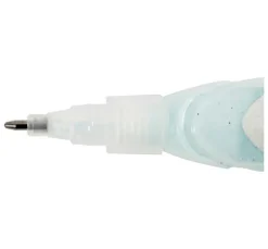 Klebestift mit Kugelspitze, 10g