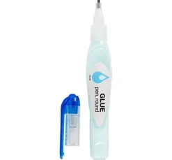 Klebestift mit Kugelspitze, 10g