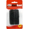 Klettband, selbstklebend