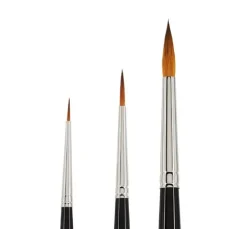 Kolinex Synthetik Pinsel 