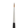 Kolinex Synthetik Pinsel "Superfein", 3er-Set