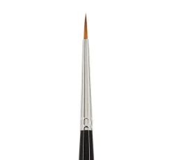 Kolinex Synthetik Pinsel