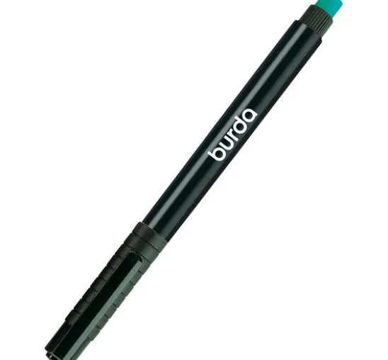 Kopierstift Burda style