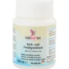 Korb- und Peddigrohrlack, 100 ml