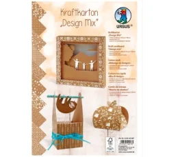 Kraftkarton