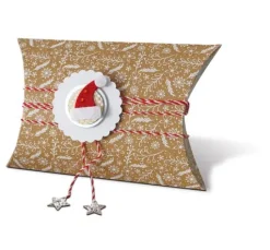 Kraftkarton