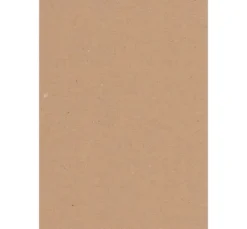Kraftpapier DIN A4
