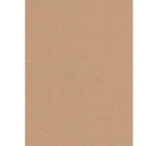 Kraftpapier DIN A4