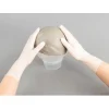 Kreativ-Beton "5in1"