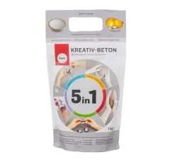 Kreativ-Beton 