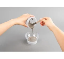 Kreativ-Beton 