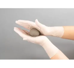 Kreativ-Beton 