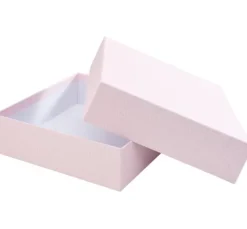 Kreativ-Box Décopatch