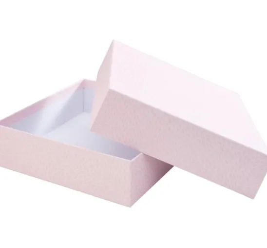 Kreativ-Box Décopatch "Hunde"