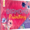 Kreativbox "Diamond Painting"
