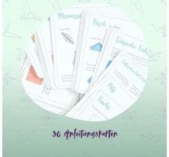 Kreativ-Box 
