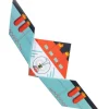 Kreativ-Box Origami "Flugzeuge und Raketen"