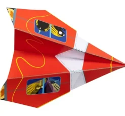 Kreativ-Box Origami
