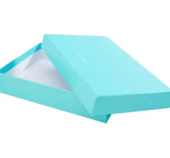 Kreativ-Box Origami