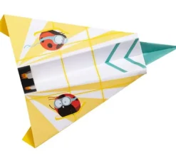 Kreativ-Box Origami