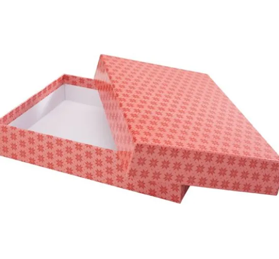 Kreativ-Box "Pompon Weihnachtsanhänger"
