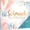 Kreativbox "Schmuck Atelier"