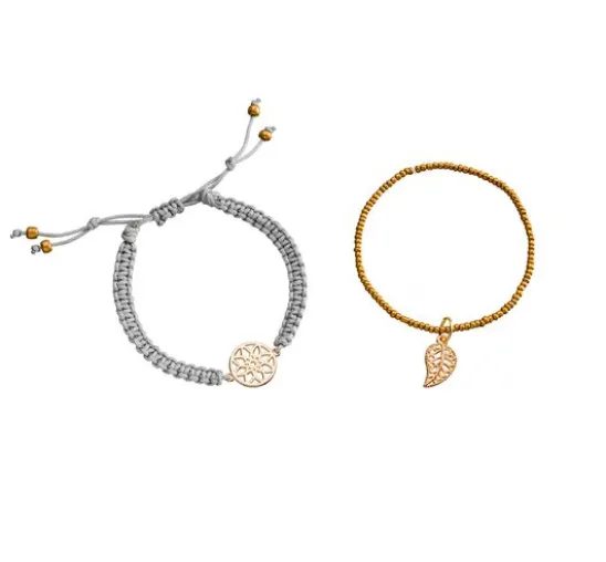 Kreativbox "Schmuck Atelier"