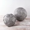 Kreativ-Knetbeton