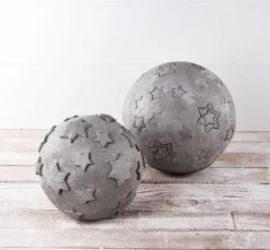 Kreativ-Knetbeton