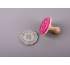 Kreativ-Knetbeton
