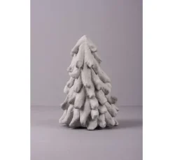 Kreativ-Knetbeton