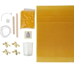 Kreativ-Set