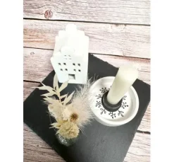 Kreativ-Set