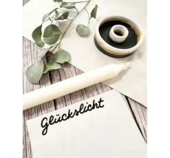 Kreativ-Set