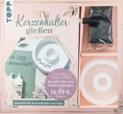 Kreativ-Set