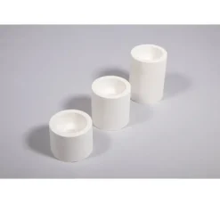Kreativ-Set