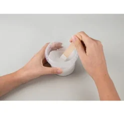 Kreativ-Set