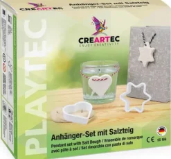 Kreativ-Set