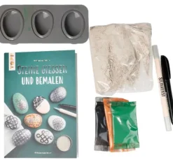 Kreativ-Set 