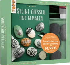 Kreativ-Set 
