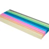 Krepppapier-Sortiment "Trend"