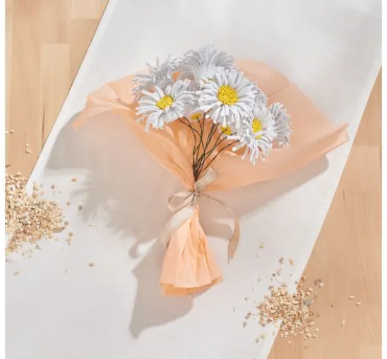 Krepppapier-Sortiment "Trend"