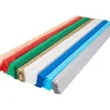 Krepppapier-Sortiment "Weihnachten"