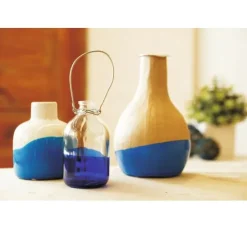 KREUL Acryl Glanzfarbe, 20 ml