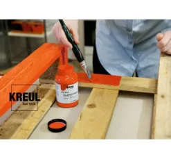 KREUL Acryl Glanzfarbe, 20 ml