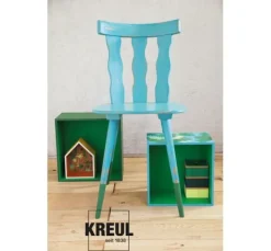 KREUL Acryl Mattfarbe, 20 ml