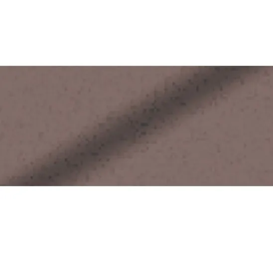 KREUL Acryl Metallicfarbe, 20 ml